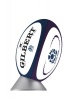 Globall Scottish Rugby Ball Light Photo