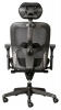 ACTIV Ergonomic Executive Chair Photo