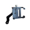 S Cape S-Cape 360° Motorcycle Mirror Mount for Cell Phone Photo