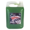 99ZERO7 Antifreeze 5L Photo