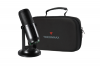 Thronmax - MDrill One Kit Microphone Photo