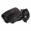 SOBO Wave Maker Pump Photo