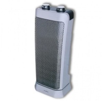 KPT 2204 2000W Tower Shaped Heater with Ceramic Panel