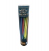 Traditions Giant Pickup Sticks in Black & Gold Tin Photo