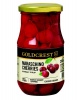 Goldcrest - Cherries Marachino with Stem 365g Photo