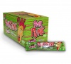 Apple Sour Punk 24 x Candy Sticks Photo