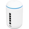 Ubiquiti UniFi Dream Machine Dual Band AC 4X4 Wave 2 AP access point UDM-EU Photo