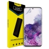 Techcat Screen Protector for Samsung S20 FE/S20 fe - TPU Photo