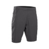 iON - Bikeshorts Paze - Black Photo