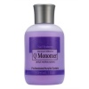 Monomer 150ml Photo