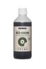 BioBizz - BioGrow - 500ml Photo