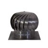 Chimney Champ Windmaster | [Stainless Steel Extractor Fan Photo