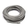 Generic Hi Speed 30m Cat5 4 pair Photo
