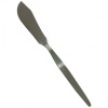 Eloff Fish Knives Stainless Steel 18/0 - 48 Pack Photo