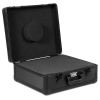 UDGGEAR UDG U93016BL ~ UDG Ultimate Pick Foam Flight Case Multi Format Turntable Photo