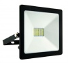 Premium Lighting 20 Watts LED Slim Line Floodlight Photo