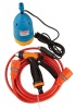 Tradequip 12Volt Pressure Sprayer Photo
