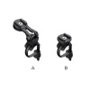 SP Gadgets SP Bike Bundle Samsung 2 S9/S8 - Black Photo
