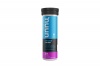 nuun Hydration Energy Wild Berry Photo