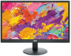 AOC 18.5" e970swn73 LCD Monitor Photo
