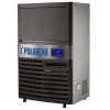Polarcab Commercial self-contained 45kg ice machine- Photo