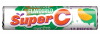Super C Rolls Naartjie 24x36 9g Photo