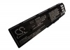 HP Pavillion/Envy DV4/DV6-DV7/M6 Battery CS-HPM311NB Photo