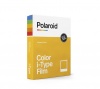 Polaroid Color Film for i-Type Photo