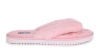 Linzi Ladies DREAM Flats - Pink Photo