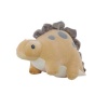 Dinosaur Super Soft 30 cm Photo