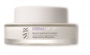 SVR Dermatology SVR CERA-Biotic Regenerating Filler Balm - Anti-Ageing Photo