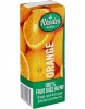 Rhodes 100% Fruit Juice Orange 24 x 200 ML Photo