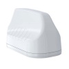 Poynting 5-in-1 Transportation & Automotive Antenna - MIMO 03-V2-15 Photo