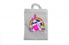 BuyAbility Dabbing Easter Bunny - Easter Bag Photo