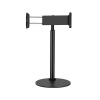 Yesido C89 Tablet Cellphone Desktop Holder Photo