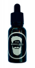 The BEARD BOSS Brand 30ml Fresh Beard Oil Photo