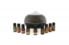 OCO Life Ultrasonic Diffuser Humidifier & Purifier with 9 oil Blends Photo