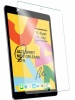 Smart Living Tempered Glass Screen Protector -iPad 10.2 - Clear Photo