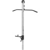 GORILLA SPORTS SA Gorilla Sport SA - Lat Attachment for Universal Workstation Photo