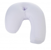 Side Sleeper U shape Pillow Photo