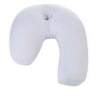 Side Sleeper Pro Neck and Back Pillow