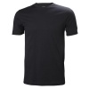Helly Hansen Mens Crew T-Shirt Photo