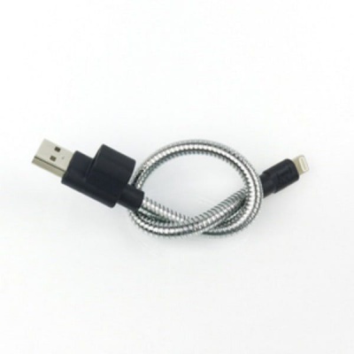 Photo of Titan Loop M By Chicken USB Cable