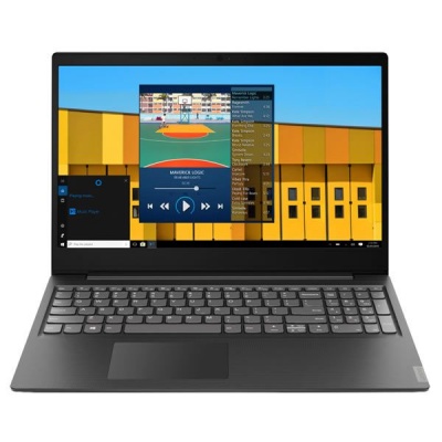 Photo of Lenovo Ideapad S145 laptop