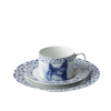 Sarie - Mooi Cat & Mouse Gift Set of 4 Photo