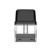 Vaporesso XROS 1.2ohm Mesh Replacement Pods - 2 Pack Photo