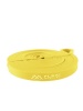 Flexi Muscles Pull Up Assist Resistance Bands Photo
