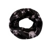 SoGood Candy 11352 Sogood-Candy Multifunctional Headgear - Skull & Cross Bones Photo