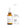 The Ordinary Granactive Retinoid 2% Emulsion Photo