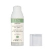 REN Evercalm Global Protection Day Cream 50ml Photo